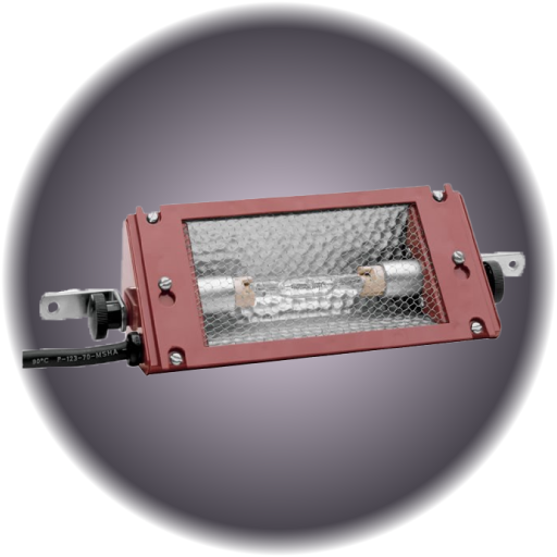 Mole 2911 650W Nook