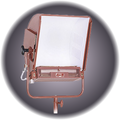 Mole 3571 4K, "Zip", Baby Softlite