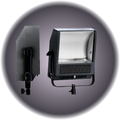ARRI ARRISOFT 1000 1kW Softlight
