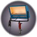 ARRI ARRISOFT 2000 2kW Softlight