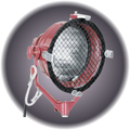 Mole 2271 1K, Molepar