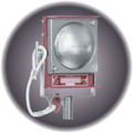 Mole 5711 650W Molefay