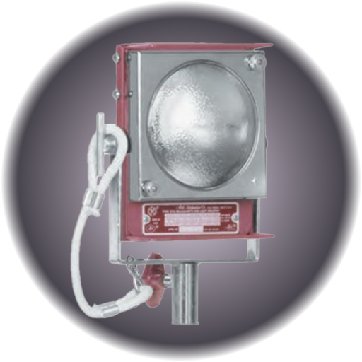 Mole 5711 650W Molefay
