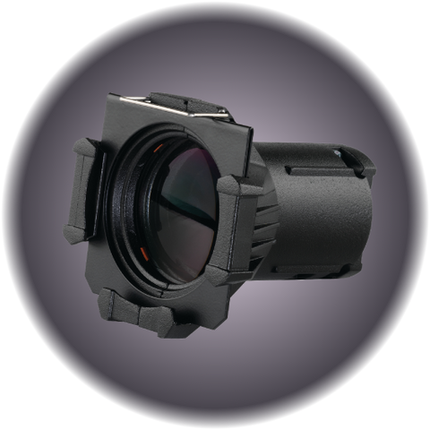 ETC Source Four Mini 36° Lens