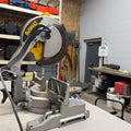 On-Site Workshop