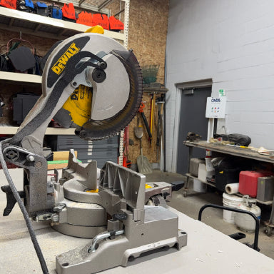 On-Site Workshop