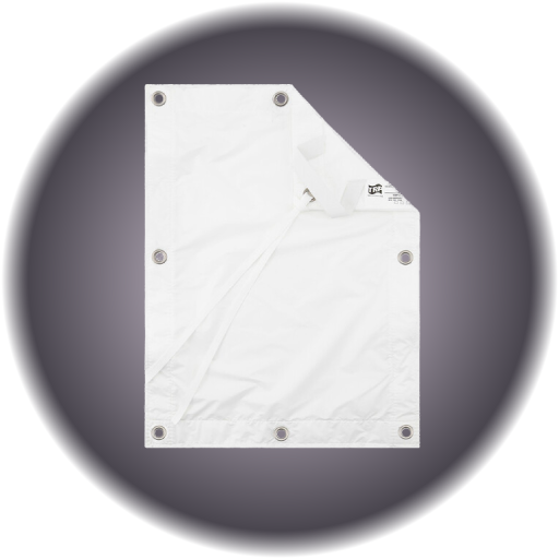 6 X 6 Magic Cloth