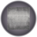 10 x 10 Westcott grey Background