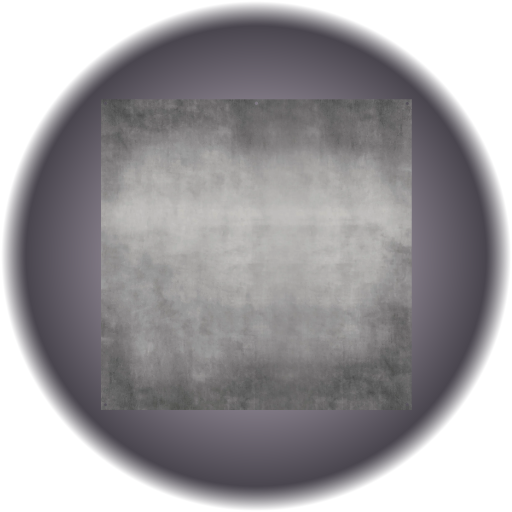 10 x 10 Westcott grey Background