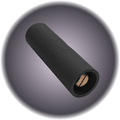 CamLok Suicide Pin M to M
