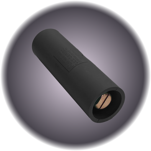 CamLok Suicide Pin M to M