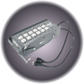 Leprecon LD-360 Dimmer Pack