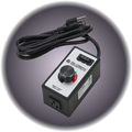 1500 Watt Hand Dimmer