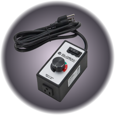 1500 Watt Hand Dimmer