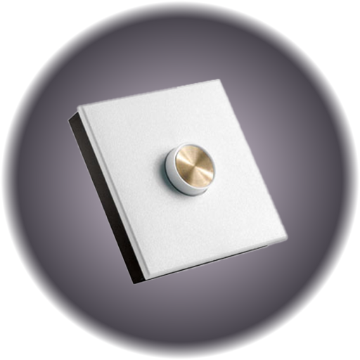 2000 Watt Hand Dimmer