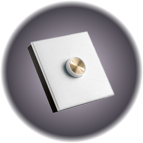 2000 Watt Hand Dimmer