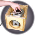 2000 Watt Variac Dimmer
