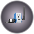 ARRI SkyLink 3 Receiver Kit