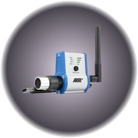 ARRI SkyLink 3 Receiver Kit