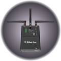 Aputure Sidus One
