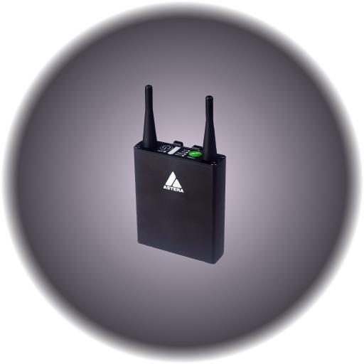 AsteraBox Kit ART7