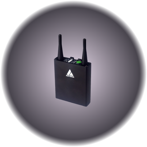 AsteraBox Kit ART7