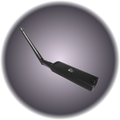 Gemini Wireless DMX Module