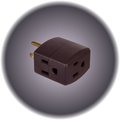 Cube Tap Edison