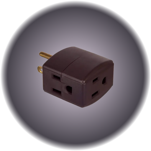 Cube Tap Edison