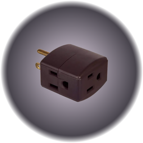 Cube Tap Edison