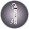 Power Strip