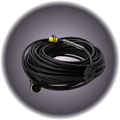 100' 12/3 Stinger Cable