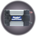 750 Watt Duralast Inverter Kit