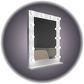 Hollywood  Make up Mirror with Lights