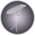 Ironing Board
