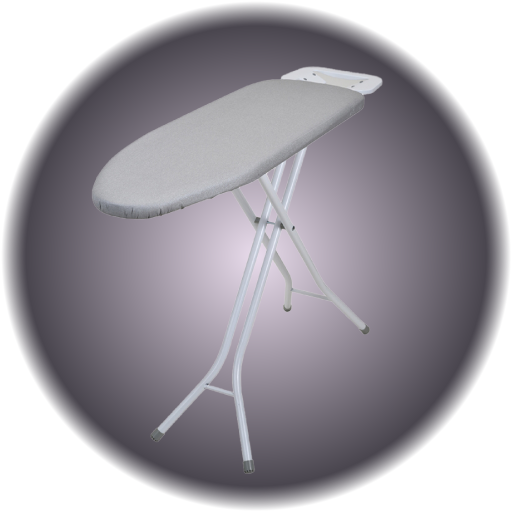 Ironing Board