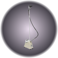 Jiffy Steamer