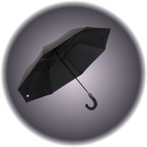 Utility/Rain Umbrella