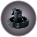 C-Wheel (Female)