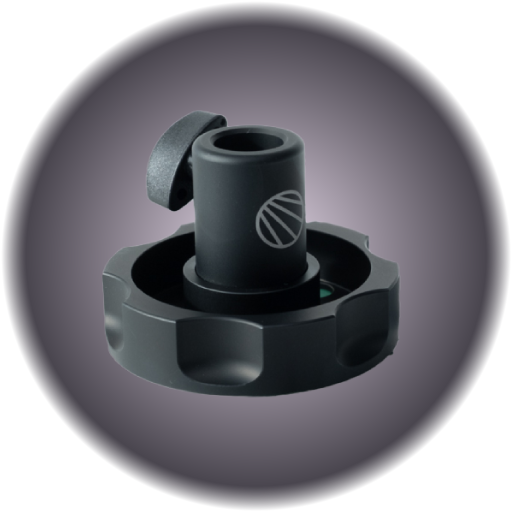 C-Wheel (Female)