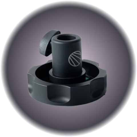 C-Wheel (Female)