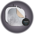 42" 6-IN-1 Reflector Kit