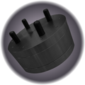 MightyMODS- Mod-Rotator-Mod