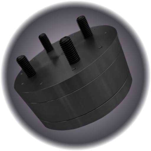MightyMODS- Mod-Rotator-Mod