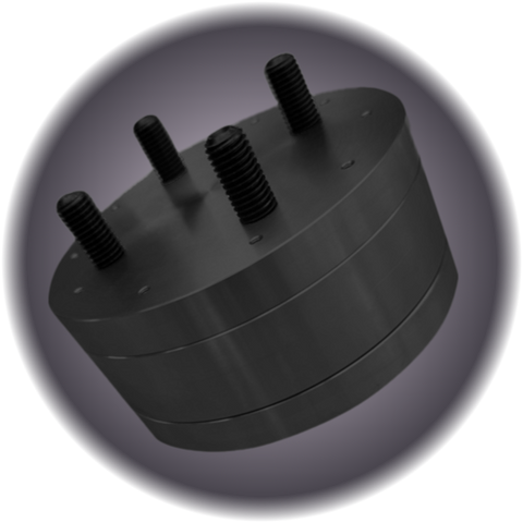 MightyMODS- Mod-Rotator-Mod