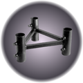 Truss Me Bracket - Splicer