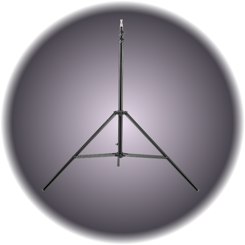 Baby Stand 2x Riser ARRI Kit (43" to 102")