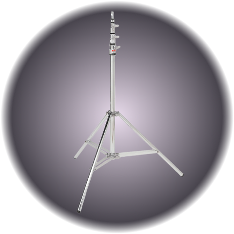 Baby Stand 3x Riser Med. Duty Maxi (36" to 113")