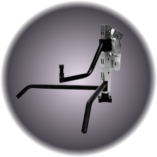 Matthlink Stand "TheScorpion"