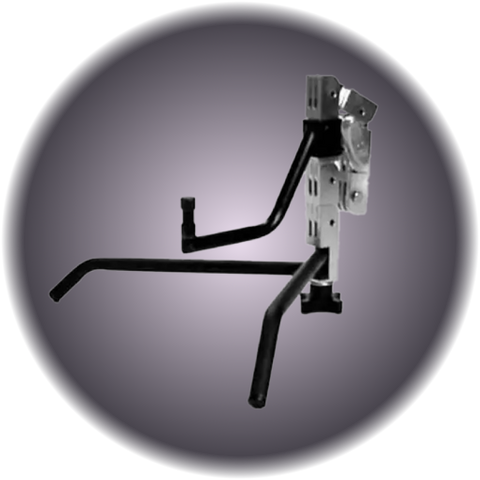Matthlink Stand "TheScorpion"